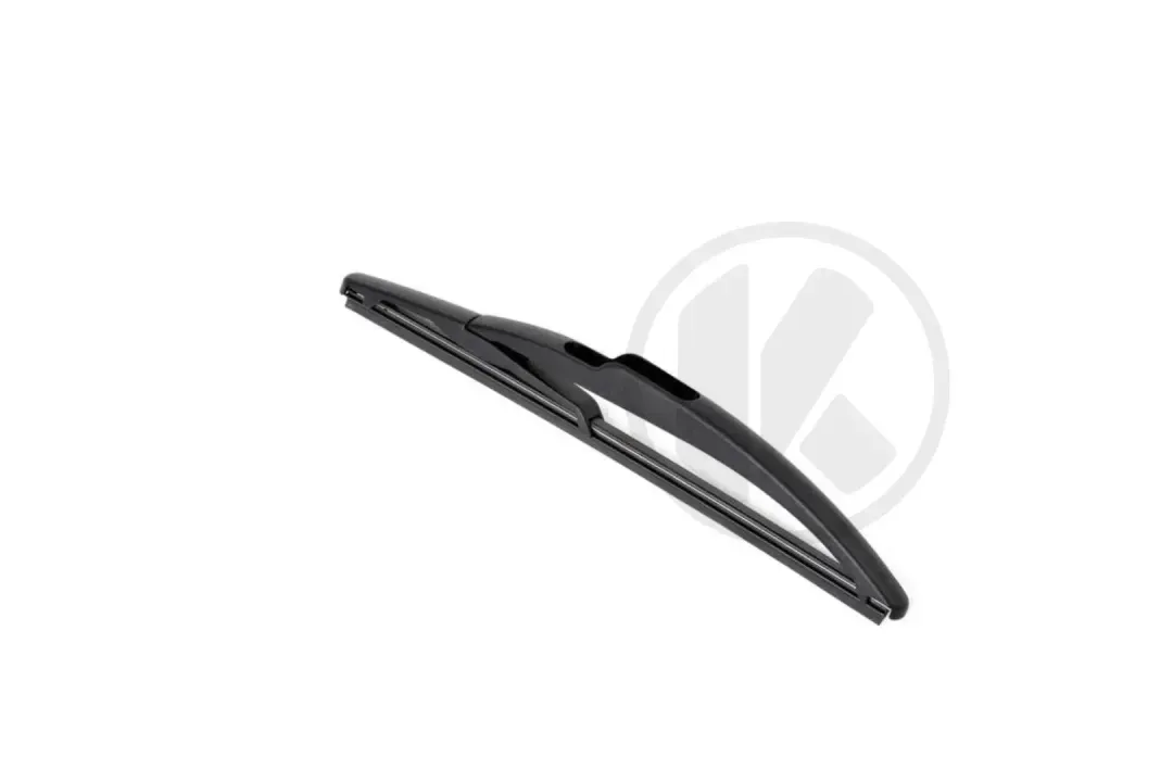 s4518200145   wiper blade